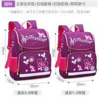 uploads/erp/collection/images/Luggage Bags/XUQY/XU0312106/img_b/img_b_XU0312106_3_sEEes0TB-KjZhWKIxQhVVyelDmrWl-Ti